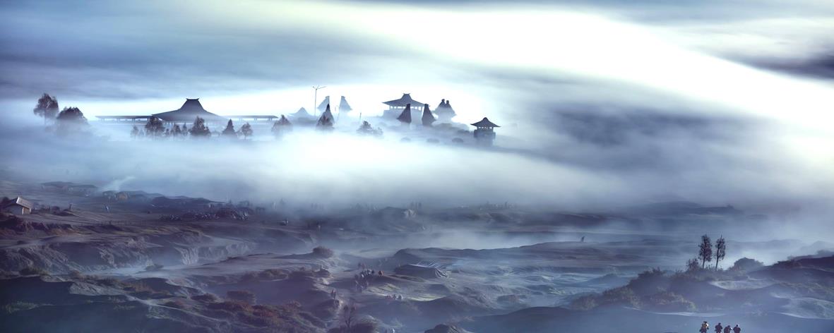 Mount Bromo, East Jawa