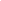 Click to enlarge image africa 1.jpg